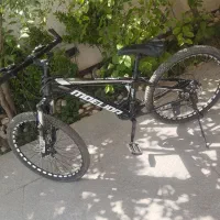 چرخ سایز ۲۴ مدلmoelida