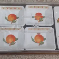 سلام‌سوفله‌خوری‌‌‌واردو‌خوری