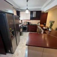 85-متر-طبقه-اول-پارکینگ-سندی