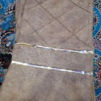 روبالشتی