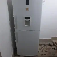 یخچال