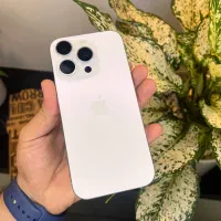 آیفون ۱۶‌ پرو iphone 16 pro