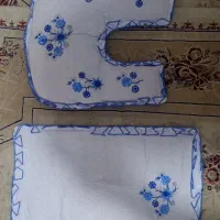 سرویس خواب دم دستی