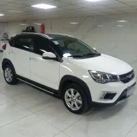 x22دنده مدل1401بدونه رنگ کم کار