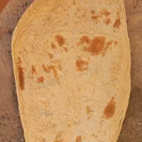 نان سبوسدار نیشابور