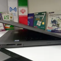لپ تاپ اچ پی مدل 250 G66|رایانه همراه|تهران, تهرانپارس غربی|دیوار