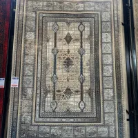 قالی
