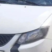 بدون رنگ تمیز