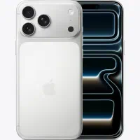 iphone 17 promax 256 gig zaa