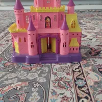 قصر کودک