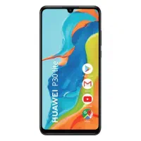 فروش فوری گوشی p30 lite هواوی