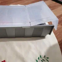 جا کفشی پلاستیکی اعلا