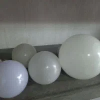 تعمیرات انواع لامپ