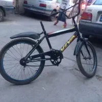 دوچرخه
