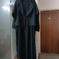 مانتودوتیکه نو