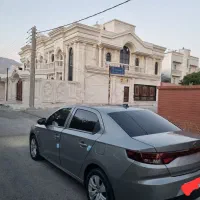 تارا اتوماتیکV4