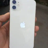 فروش iphone11