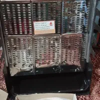 کباب پز
