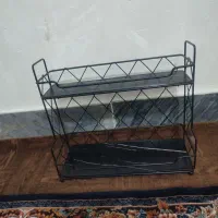 استند