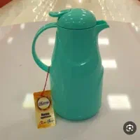 فلاکس شیشه صورتی به خاطر نیاز مالی میفروشم