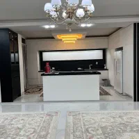 آپارتمان-160-متر-منطقه-یک-کوچه-باز