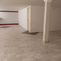 ملک براجاره بها