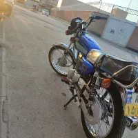 موتور رهرو a1