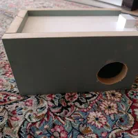 لونه مرغ عشق ام دی آف