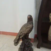 استند و میزعسلی