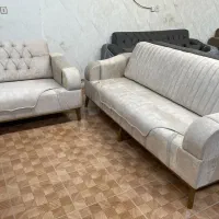 م--بل نوید