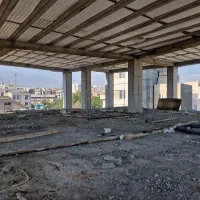 90متر-فول-امکانات-طرشت-پیش-فروش