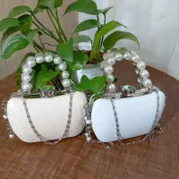 در خاورمیانه بی نظیر هستیم