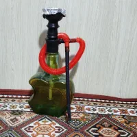 مینی قلیون