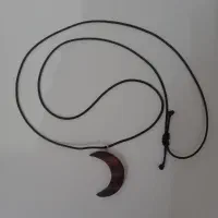 گردنبند زنانه و دخترانه