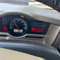 راننده پایه یک