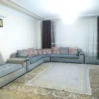 مبل راحتی