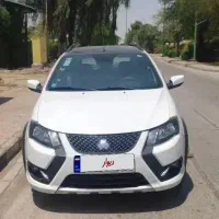 کوئیکGXRL مدل85گانه 1404