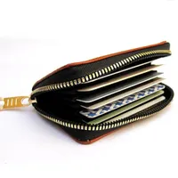 گم شدن کیف کارتی و کارت ملی مژدگانی|اشیا|بندرعباس, |دیوار