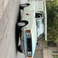 وانت مدل ۸۷