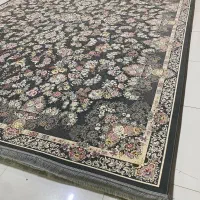 فرش.      مهتاب