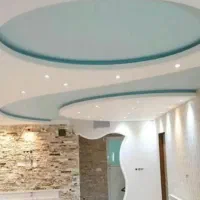 نقاشی ساختمان با 15سال سابقه درخشان