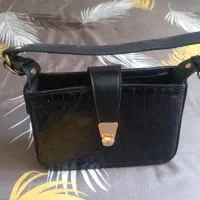 کیف و کفش