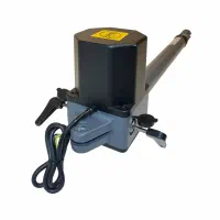 فروش جک برقی بازویی اکو۴۰۰ ریموت تعمیرات ریلی درب