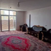 فروش منزل ویلایی دو طبقه شهر زیار|فروش خانه و ویلا|اصفهان, زیار|دیوار