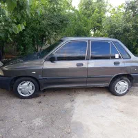 پراید90