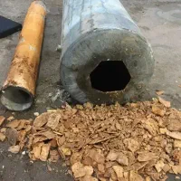 خدمات جوشکاری و تعمیر آبگرمکن