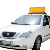 آموزش تخصصی رانندگی با تخفیف ویژه