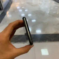 iPhone 11PRO MAX|موبایل|تهران, شهرک پردیسان|دیوار