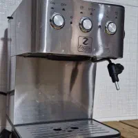 قهوه ساز
