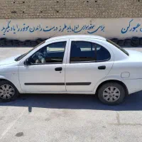 تیبا93